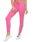 Tommy Hilfiger Womens Classic Slim Fit Joggers